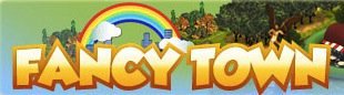 fancy-town-logo