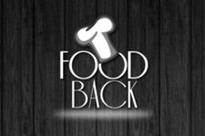 Etohum yatırımı alan Foodback yayında
