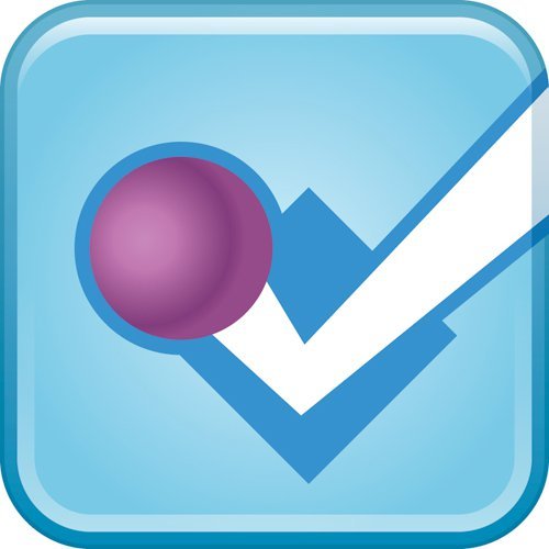 Foursquare, Google Haritalar'dan vazgeçti