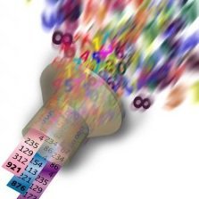 Girişimciler pazarlama verilerini nasıl analiz edeceğini bilmiyor