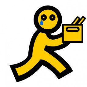 AOL IM ve Mail servisleri yolun sonuna mı geliyor?