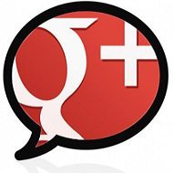 Google kendi üçüncü taraf yorum sistemini geliştiriyor