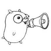 Google Go programlama dilinin 1.0 versiyonunu açıkladı