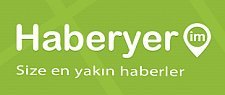 Konum tabanlı haber uygulaması Haberyerim App Store'da