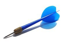 Hedefli online reklamların hayatımızdaki yeri ve geleceği