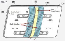 HTC’den iPod Touch’a Android destekli rakip mi geliyor?