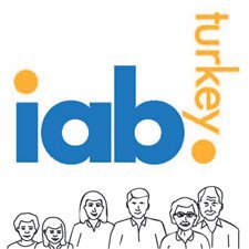 IAB Türkiye: Türkiye'de internet kullanımı uç noktalara uzanıyor [İnfografik]