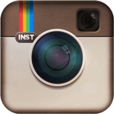 Android kullanıcıları için Instagram