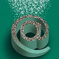 Türkiye internet ekonomisi 2016'da yaklaşık 30 milyar dolar olacak