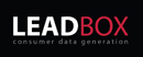 Leadbox