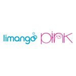 LimangoBOX: Limango da kutu modeline giriyor