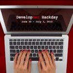 LinkedIn'den kadın yazılımcılara özel: DevelopHer Hackday