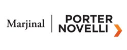 Marjinal Porter Novelli