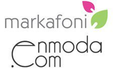 Markafoni EnModa.com'u satın aldı
