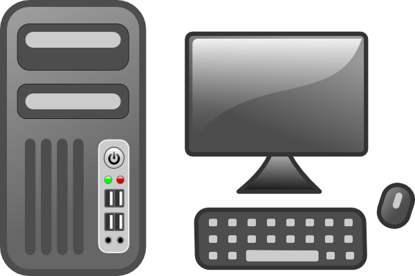 PC sevkiyatına 'ultrabook' dopingi