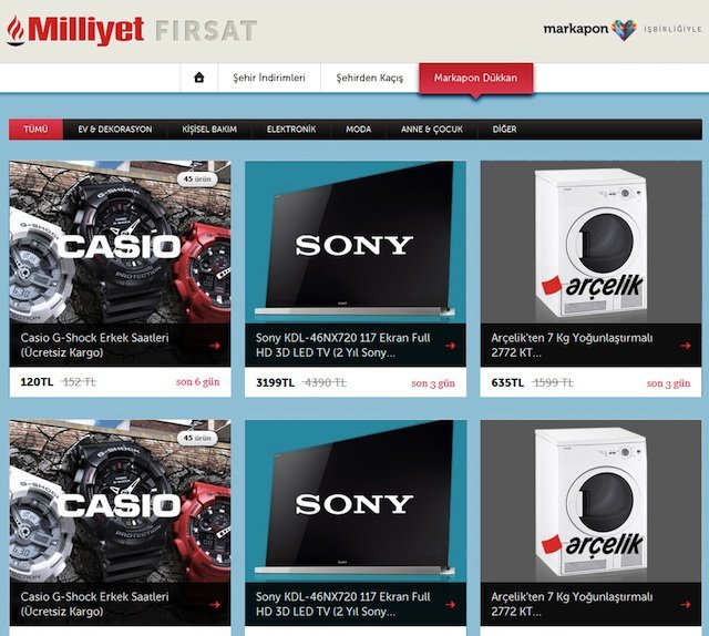 milliyet-firsat