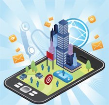 Mobil oyun pazarı 2015’te 7,5 milyar dolara ulaşacak