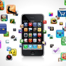 Mobil uygulama kullanımının yüzde 52’si oyun