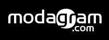 Trendyol'un kardeş sitesi Modagram.com açıldı