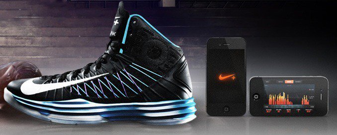 nike-hyperdunk-plus