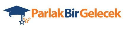 Parlakbirgelecek.com: 4 adımda üniversite tercih listesi oluşturun