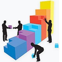 İnternet ve teknoloji dünyası pazarlama çağının kapısında