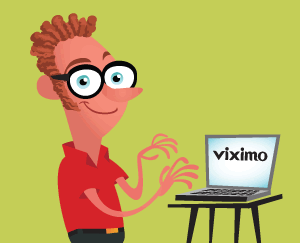 Sosyal oyun platformu Viximo, mobil oyun geliştiricileri bekliyor