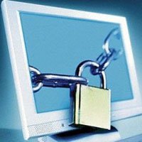 Sosyal ağlarda gizliliğimizi ne kadar kontrol ediyoruz? [İnfografik]