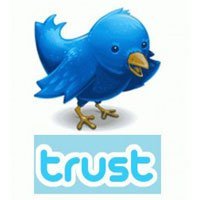 Hangi tweetler daha güven veriyor?