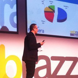 Türkiye saniyede 20 tweet atıyor [Araştırma] - Webrazzi Dijital'12