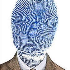 Apple uygulamaları artık kullanıcının “parmak izini” alamayacak