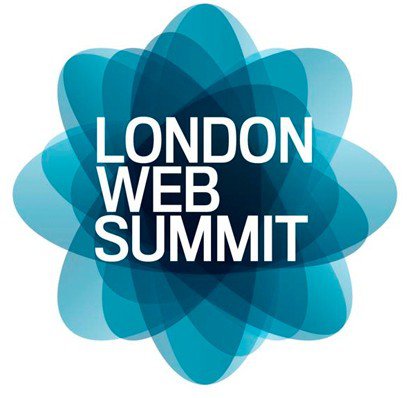 'Yerel projeler uluslararası pazarı anlamadan başarılı olamaz'