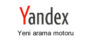 Yandex, müzik servisini Türkiye'ye açacağını açıkladı