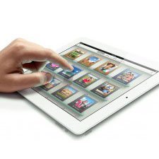 Yeni iPad 3 günde 3 milyon sattı
