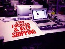 Facebook 'arama' eski Google çalışanına emanet