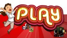 Zynga.com: Zynga ayrı eve çıkıyor [Güncellendi]