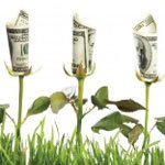 1 milyar dolar edebilecek 11 girişim