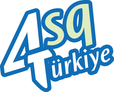 Dünya 4SQ gününün ardından istatistikler