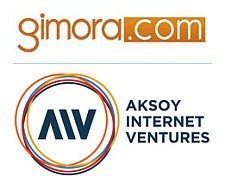 Aksoy Internet Ventures - Gimora