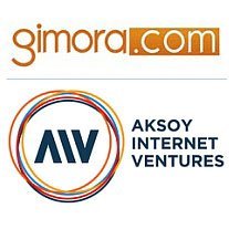 Aksoy Internet Ventures 3. yatırımını Gimora'ya yaptı