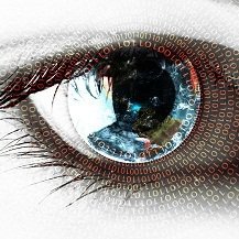 Yeni nesil kariyer fırsatı: Psikoloji