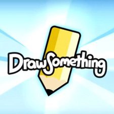Draw Something 50 günde 50M indirilmeye ulaştı