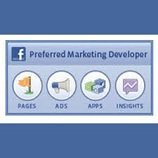 Facebook Preferred Marketing Developer programını duyurdu