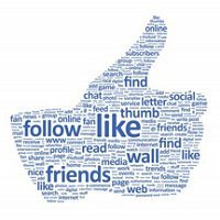 Facebook sayfalarında etkileşimi artırmak