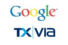 Google, Wallet'ı canlandırmak için New Yorklu Txvia'yı satın aldı