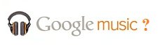 Google Müzik servisinin geleceği tehlike altında mı?
