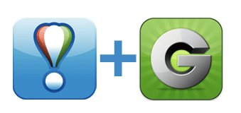 Groupon satın almalarla mobilde atağa kalkmak istiyor