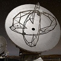 IBM 'internetten daha büyük' bir veri kanalı açacak