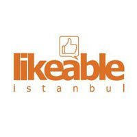 ABD'li Likeable Pixelplus ile Türkiye'ye giriş yapıyor