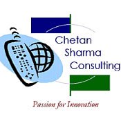 Mobil patentte lider Nokia ve Samsung